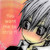 :iconlehitachiinshorty: