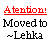 :iconlehka-hatake: