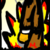 :iconlehmkuhlbr: