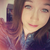 :iconlehob: