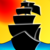 :iconlehollandaisvolant: