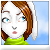 :iconlehq:
