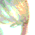:iconlehra: