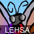 :iconlehsa: