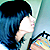 :iconlehshin: