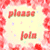:iconlehsong-fans: