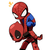 :iconlehungergames: