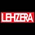 :iconlehzera: