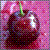 :iconlei--xsandra: