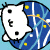 :iconlei-aili: