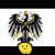 :iconlei-deis: