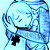 :iconlei-deis: