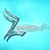 :iconlei-design:
