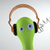 :iconlei-dm: