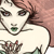 :iconlei-ji-hou: