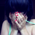 :iconlei-la: