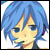 :iconlei-muon:
