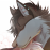 :iconlei-naye: