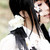 :iconlei-sayaka: