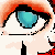 :iconlei-sempai: