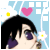:iconlei-xing: