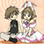 :iconlei20x3: