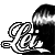 :iconLei22: