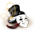:iconlei8iel: