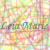 :iconLeia--Marie:
