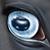 :iconleia-luver: