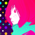 :iconleia-nolastname: