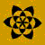 :iconleia-othake: