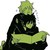 :iconleia148: