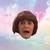 :iconleiab0beia: