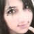 :iconleiabigboss: