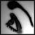 :iconleiablack: