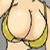 :iconleiafan: