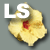 :iconleialohastock: