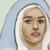 :iconleiamariejonhson: