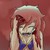 :iconleiap: