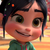 :iconleiarah: