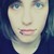 LeiaRay :iconleiaray: