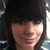 :iconleiarp: