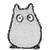 :iconleiart: