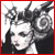 :iconleiaskywalker83-2: