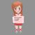 :iconleiaw10: