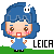 :iconleica-chan: