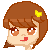 :iconleica-chan: