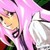 :iconleica-hachimitsu: