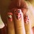 :iconleica95: